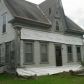 224 Main St, Concord, VT 05824 ID:10047842