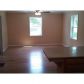 683 Martin Street, Atlanta, GA 30315 ID:10076026