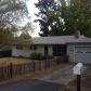 1525 Oregon Avenue, Medford, OR 97504 ID:10077257