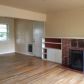 1525 Oregon Avenue, Medford, OR 97504 ID:10077260