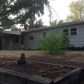 1525 Oregon Avenue, Medford, OR 97504 ID:10077261