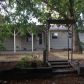 1525 Oregon Avenue, Medford, OR 97504 ID:10077262