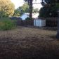 1525 Oregon Avenue, Medford, OR 97504 ID:10077264