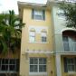 11102 NW 83 ST # 114, Miami, FL 33178 ID:10092262