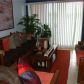 11102 NW 83 ST # 114, Miami, FL 33178 ID:10092263