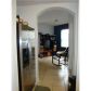 11102 NW 83 ST # 114, Miami, FL 33178 ID:10092265