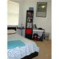 11102 NW 83 ST # 114, Miami, FL 33178 ID:10092266