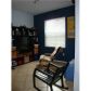 11102 NW 83 ST # 114, Miami, FL 33178 ID:10092267