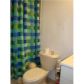 11102 NW 83 ST # 114, Miami, FL 33178 ID:10092268