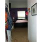 11102 NW 83 ST # 114, Miami, FL 33178 ID:10092269