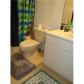 11102 NW 83 ST # 114, Miami, FL 33178 ID:10092271