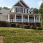 700 Carriage Way, Ball Ground, GA 30107 ID:10094935