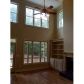 700 Carriage Way, Ball Ground, GA 30107 ID:10094940