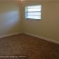 39 SEVILLE CIR # 2-48, Fort Lauderdale, FL 33324 ID:9761504