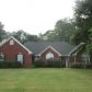 635 Mcgarity Drive, Mcdonough, GA 30252 ID:10021252