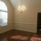 635 Mcgarity Drive, Mcdonough, GA 30252 ID:10021253