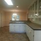 635 Mcgarity Drive, Mcdonough, GA 30252 ID:10021255