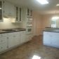 635 Mcgarity Drive, Mcdonough, GA 30252 ID:10021256