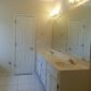 635 Mcgarity Drive, Mcdonough, GA 30252 ID:10021258