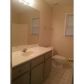 635 Mcgarity Drive, Mcdonough, GA 30252 ID:10021261