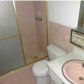 200 NE 12 AV # 7E, Hallandale, FL 33009 ID:10027580