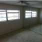 200 NE 12 AV # 7E, Hallandale, FL 33009 ID:10027582