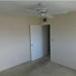 200 NE 12 AV # 7E, Hallandale, FL 33009 ID:10027583