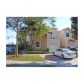 11220 NW 42 TE # 11220, Miami, FL 33178 ID:10092290