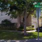 11220 NW 42 TE # 11220, Miami, FL 33178 ID:10092291