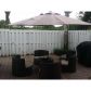 11220 NW 42 TE # 11220, Miami, FL 33178 ID:10092295