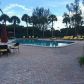 9902 COSTA DEL SOL BL # A-92, Miami, FL 33178 ID:10093186