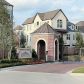 1210 LAKE POINTE PKWY, Sugar Land, TX 77478 ID:10094128