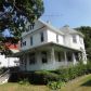 1221 Ash Street, Scranton, PA 18510 ID:10111710