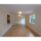 11600 SHERIDAN ST, Hollywood, FL 33026 ID:9760261