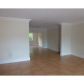 11600 SHERIDAN ST, Hollywood, FL 33026 ID:9760262