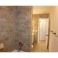 11600 SHERIDAN ST, Hollywood, FL 33026 ID:9760264