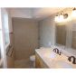 11600 SHERIDAN ST, Hollywood, FL 33026 ID:9760265