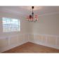 11600 SHERIDAN ST, Hollywood, FL 33026 ID:9760269