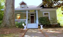 309 Grant Park Pl Se Atlanta, GA 30315