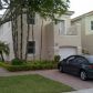 11220 NW 42 TE # 11220, Miami, FL 33178 ID:10092296