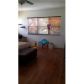 11220 NW 42 TE # 11220, Miami, FL 33178 ID:10092297