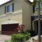 4402 NW 112 CT, Miami, FL 33178 ID:10092320