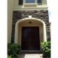 4402 NW 112 CT, Miami, FL 33178 ID:10092321