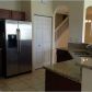 4402 NW 112 CT, Miami, FL 33178 ID:10092322