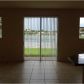 4402 NW 112 CT, Miami, FL 33178 ID:10092323