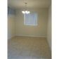 4402 NW 112 CT, Miami, FL 33178 ID:10092324