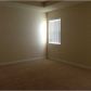 4402 NW 112 CT, Miami, FL 33178 ID:10092328