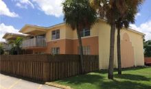 4134 NW 79 AV # 2B Miami, FL 33166