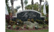 8323 LAKE DR # 106 Miami, FL 33166