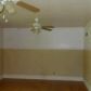 11505 Orchard Rd, Kansas City, MO 64134 ID:10104231